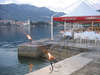 Croatia Hotel 
